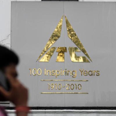 40 Years Ago... and now: ITC struggles to kick tobacco